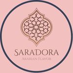 SaraDora-ArabianPerfumes | Arabische Parfümerie | Lattafa - @marys.saradora - Instagram