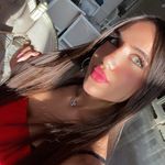 𝒮𝒶𝓇𝒶𝒽 𝒟ℴ𝓇𝒶 - @sara_dora10 - Instagram