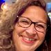 Sara Doran - Facebook
