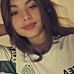 Sara DOran - Facebook