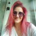 Sara Doran - Facebook