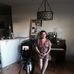 Sara Doran - Facebook