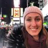 Sara Doran - @sarador3 - TikTok