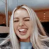 Sara Doran - @saradoran640 - TikTok