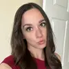 Sara Doran - @saradoran6 - TikTok
