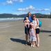 Sara Doran - Facebook