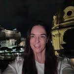 Sara Hauff Doran - @saradoran - Instagram
