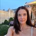 Sara Hauff Doran - Facebook