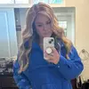 Sarah Doran - @sarahdoran08 - TikTok