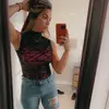 Sarah Doran - @sarah80816 - TikTok