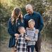 Sarah Doran - Facebook