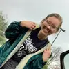 Sarah Doran - @sarahmariedoran - TikTok