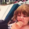 Sarah Doran - @sj_doran - TikTok
