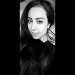 G🌘D - @saradormanesh - Instagram