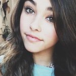 Sara - @_sara.dorman - Instagram