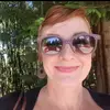 Sara Dorman762 - @saradorman762 - TikTok