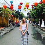 Sara Dorman - @sara.dorman.1 - Instagram