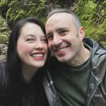 Sara Dorman - @saraedorman - Instagram