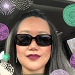 Sara Dorman - @snd07 - Instagram