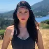 Sara Dorman - @saradorman0 - TikTok