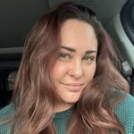 Sara Dorman - @sunshine_sara25 - Instagram