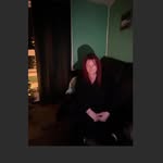 Sara Dorman - @glow_gorgeous23 - Instagram