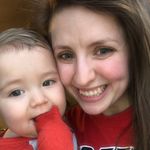 Sara Dorman - @saradorman - Instagram