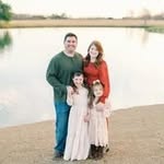 Sara Dorman - @saradormanphotography - Instagram