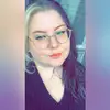 Sara Dorman - @saradorman - TikTok