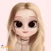 Sara Dormann - @saradormann0 - TikTok