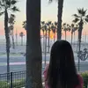 sarah 🤍 - @sarah.dormann - TikTok