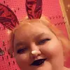 Sarah_chris'sharlyquinn - @sarahdorman1994 - TikTok