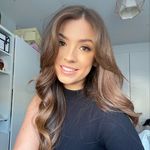 Sarah Dorman - @sarahdormanxo - Instagram