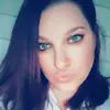 Sarah Dorman - @sarahdormansarril - TikTok