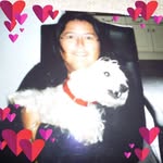 Sarah Dorman - @sarah.dorman.56 - Instagram