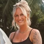Sarah Dorman ☆ - @dormsar - Instagram