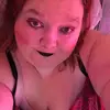Sarah Dorman - @sarah.dorman8 - TikTok