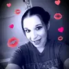 Sarah Hill - @sarahdorman6 - TikTok