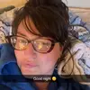sarah - @sarahdorman1 - TikTok
