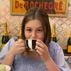 Sarah - @sarahdorman4 - TikTok