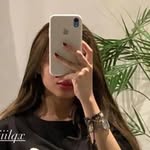 سارة الدوسري - @sara_dosari5 - Instagram