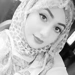 ساره الدوسري - @saradosary501 - Instagram