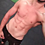 Acompanhantes - @saradosafadinho6 - Instagram