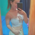 Sara Do Santos - @dosantos_sara - Instagram