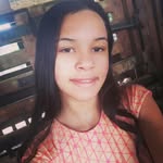 sara dos anjos - @sarados.a - Instagram