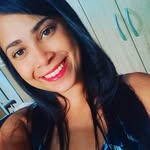Sara Dos Anjos - @sara_dosanjos - Instagram