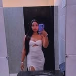 Sara Dos Anjos - @saradosanjo0s - Instagram