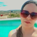 Sara Dosa - @mini_boon - Instagram