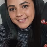 Sara Santos - @saradosantossoares - Instagram