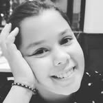 sara - @saradosa_9 - Instagram